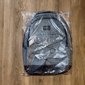 Bella Russo backpack